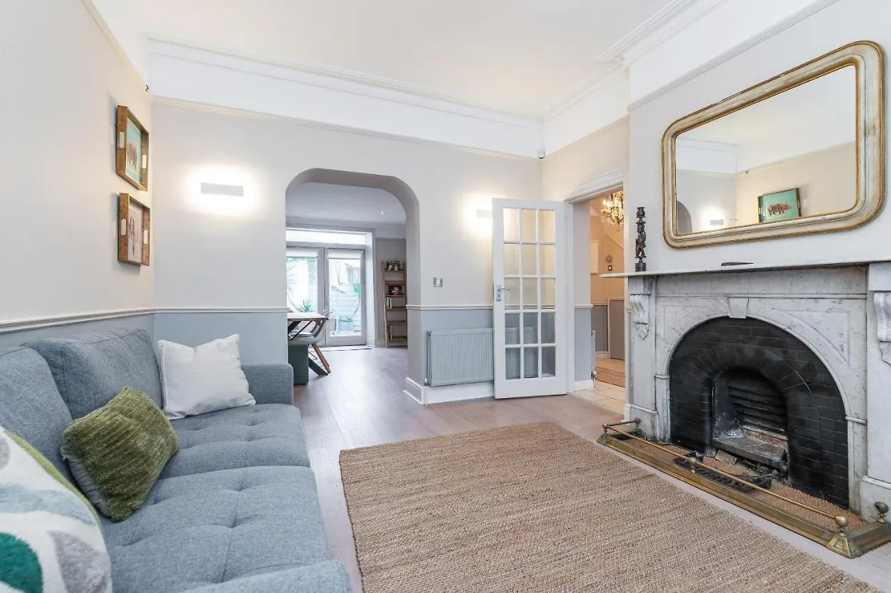 Oakwood House Villa Dublin